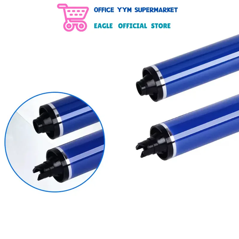 

1PC 013R00662 OPC DRUM for XEROX WorkCentre 7425 7428 7435 7525 7530 7535 7545 7556 7830 7835 7845 7855 7970 EC7836 EC7856 C2270
