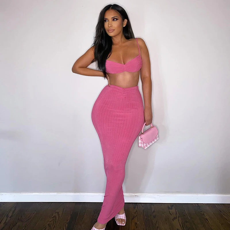 

Женское пляжное кимоно, накидка, купальник на лето 2022, новый сексуальный жилет, облегающий костюм с одной юбкой, женское однотонное платье и...