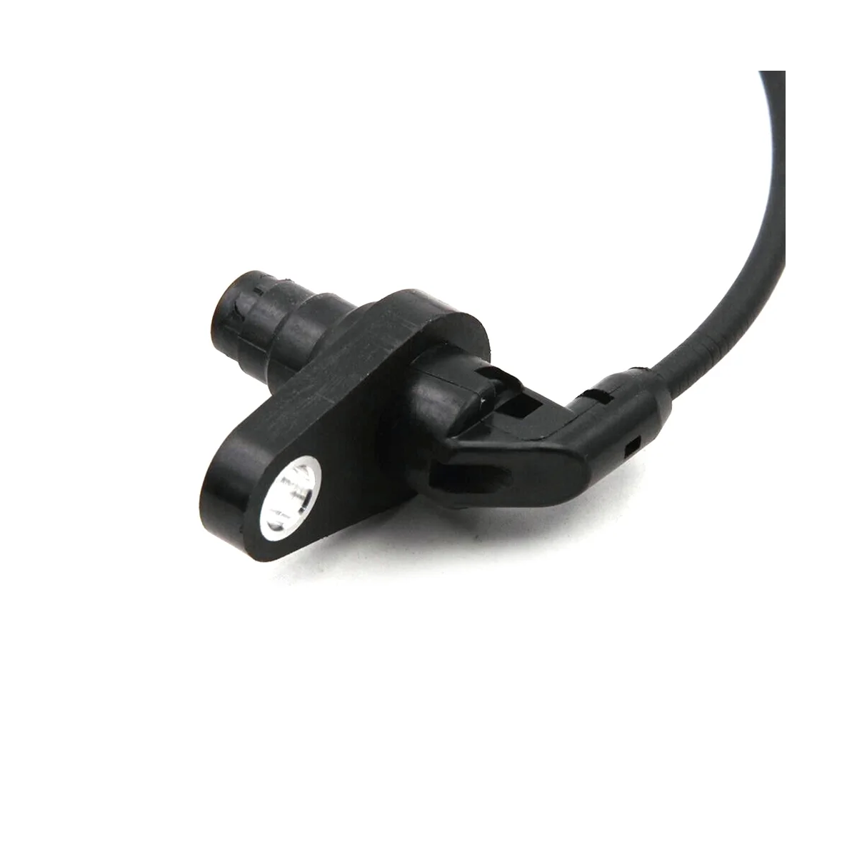 Датчик скорости колеса из АБС 2 шт. передний левый и правый подходит для Toyota Corolla