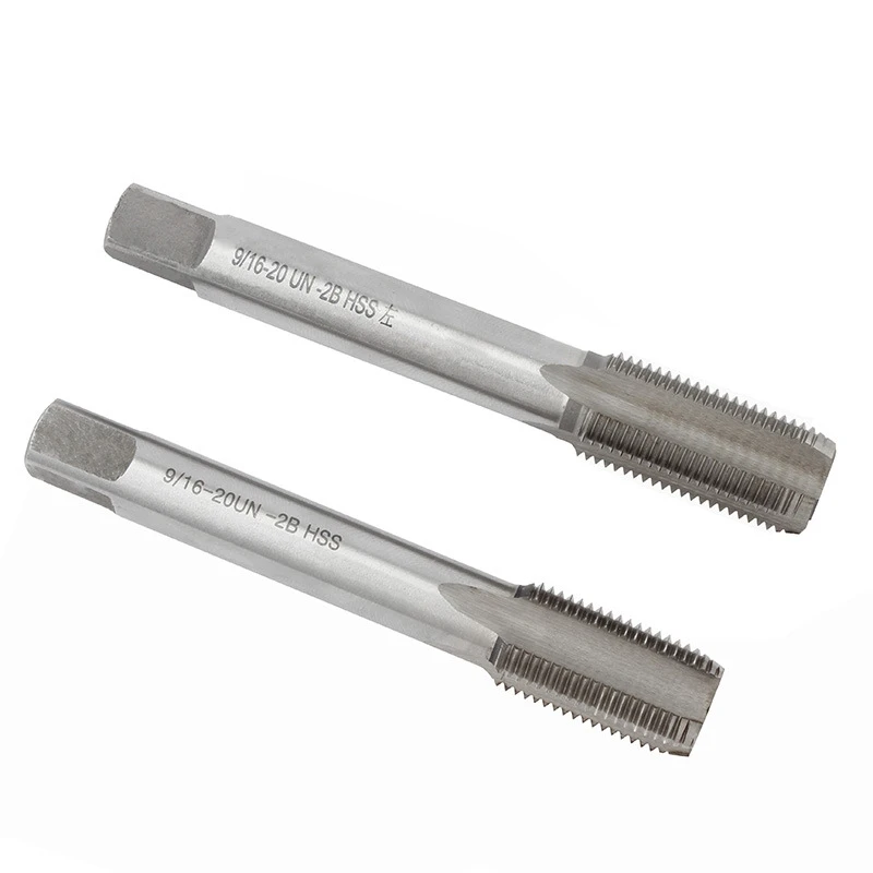 

Велосипедный кривошипный педаль, резьбовой кран, Высокоскоростная сталь, левая и правая резьба, ремонт сверл, горный и шоссейный кривошипни...