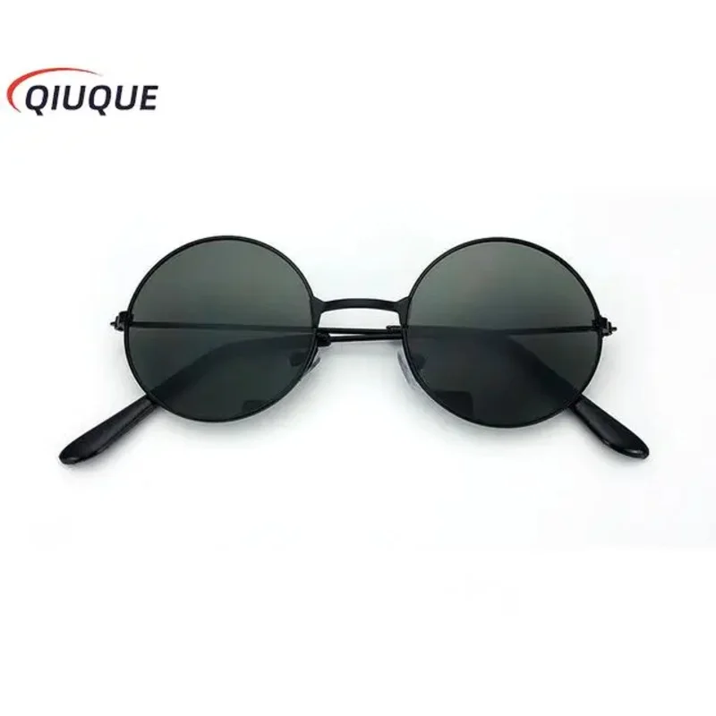 110-3XL черный/синий Gojo Satoru косплей костюм повязка на глаз парики очки аниме