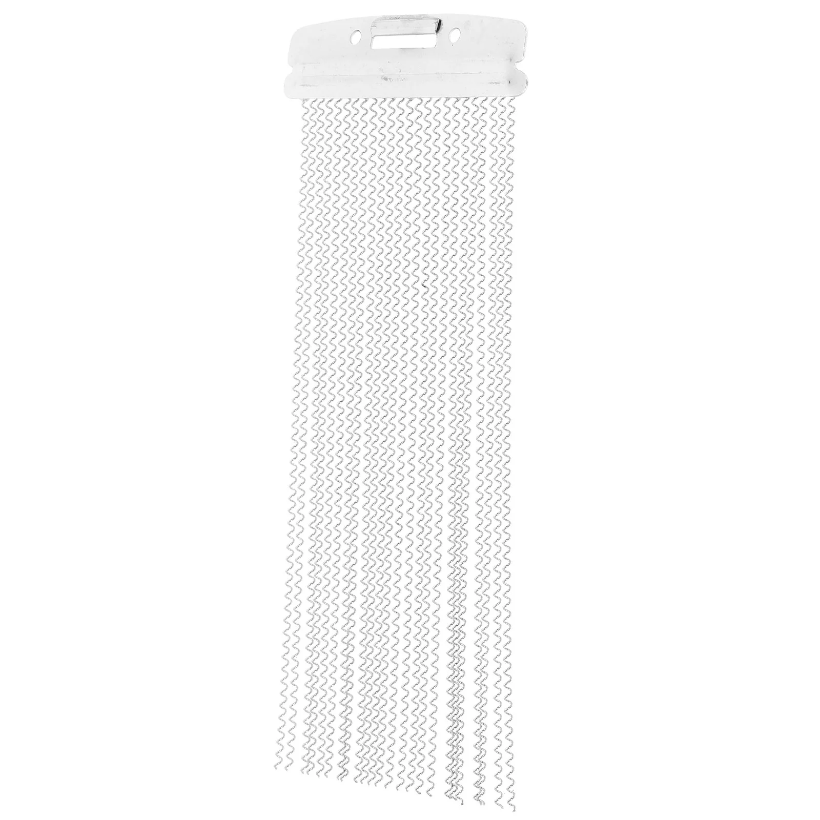 

Snare Drum Wire Components Supplies Rollers Replacement Parts Sand Belt Metal Tension Accessory