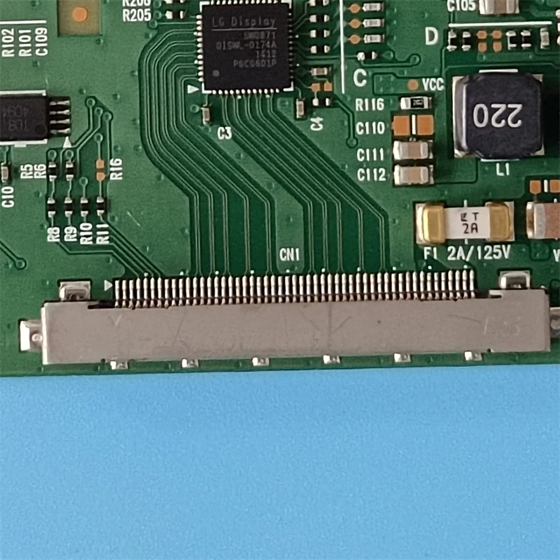 6870C-0469A 6871L-3398E для детской платы 6871L-3398C 6871L-3398G 6871L-3398A 6871L-3398B 42HYT42U V14 42 DRD TM120