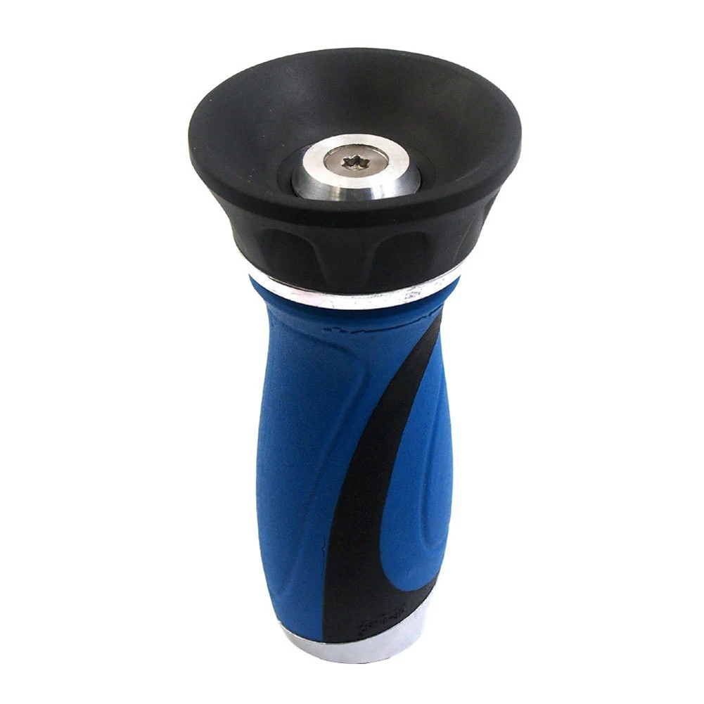 Распылитель водяного шланга комплект для полива домашних животных душа мыла