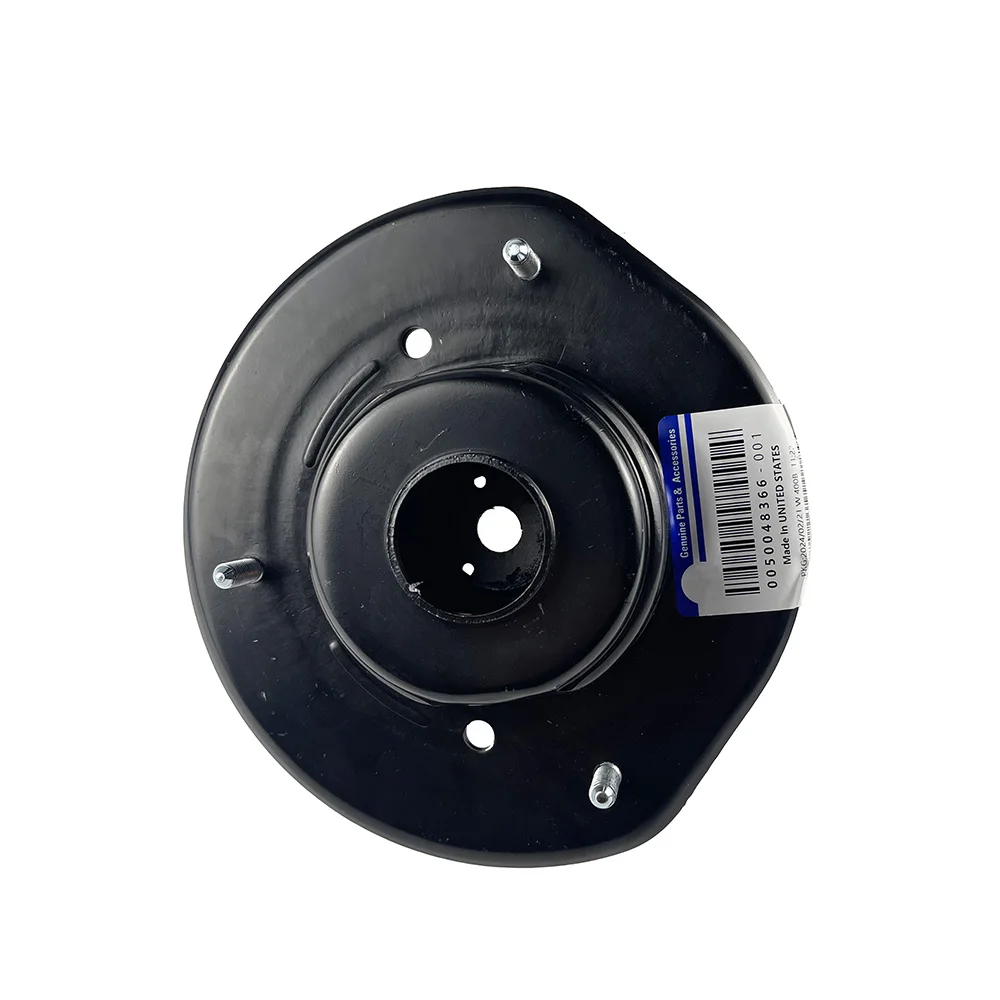 Новая Оригинальная передняя распорка для фотовспышки 04766116AB Chrysler Grand Voyager