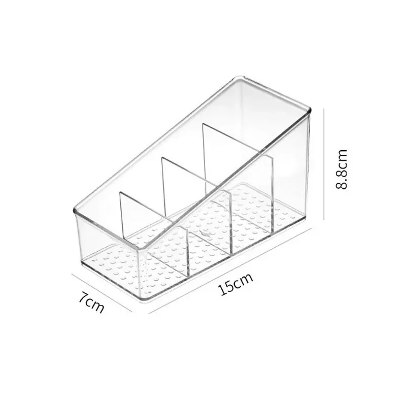

Настольный органайзер 4Grids