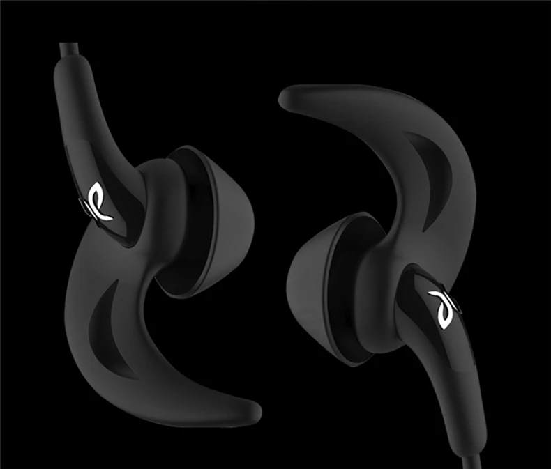 Беспроводные спортивные Bluetooth наушники Logitech Jaybird Freedom2 Hi-Fi наушники-вкладыши 8