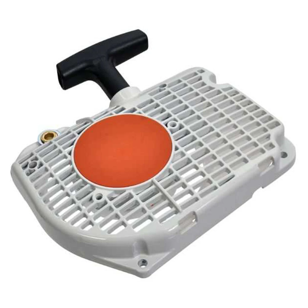 

Стартер отдачи для Stihl 034 036 MS340 MS360, замена 1125 080 2105, запчасти для бензопилы, аксессуары для садового электроинструмента