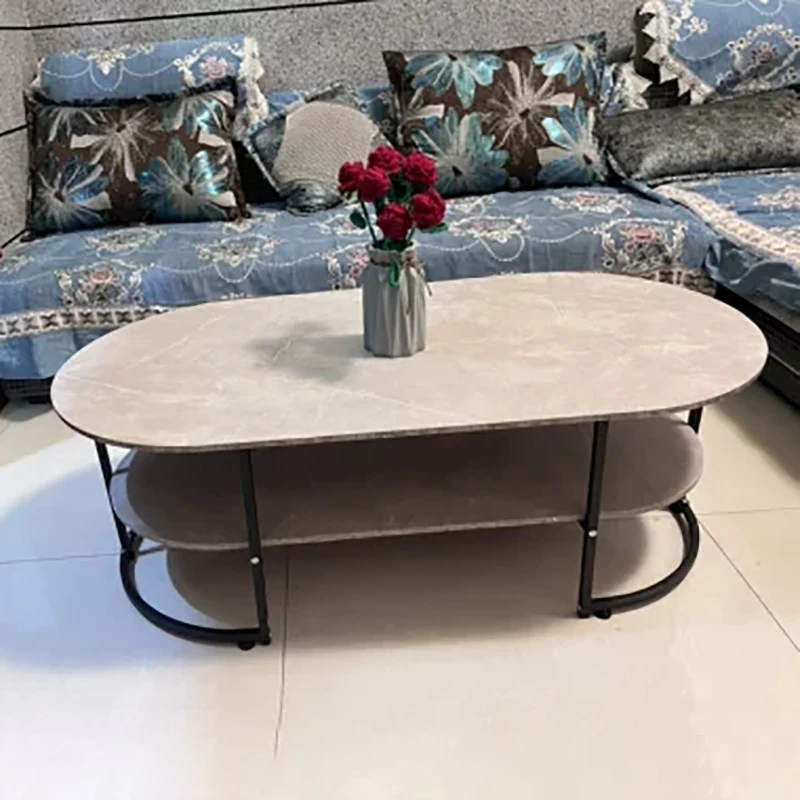 

Modern Design Storage Coffee Tables Living Room Storage Round Marble Design Nightstands Detailsmeble Ogrodowe Home Decoration