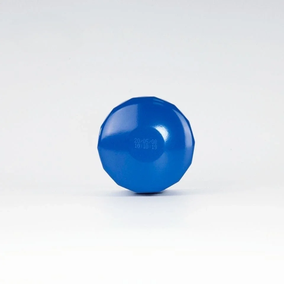 10604737 автоматический масляный фильтр подходит для MG6 GS ZS 1 0 Roewe RX5