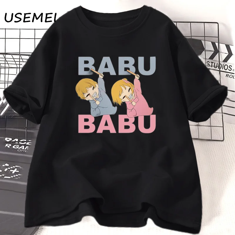 Π€ΡΡΠ±ΠΎΠ»ΠΊΠ° ΠΆΠ΅Π½ΡΠΊΠ°Ρ Π»Π΅ΡΠ½ΡΡ Ρ
Π»ΠΎΠΏΠΊΠΎΠ²Π°Ρ Ρ ΠΊΡΡΠ³Π»ΡΠΌ Π²ΡΡΠ΅Π·ΠΎΠΌ ΠΈ ΠΏΡΠΈΠ½ΡΠΎΠΌ Π€ΡΡΠ±ΠΎΠ»ΠΊΠ° ΠΆΠ΅Π½ΡΠΊΠ°Ρ Π»Π΅ΡΠ½ΡΡ Ρ
Π»ΠΎΠΏΠΊΠΎΠ²Π°Ρ Ρ ΠΊΡΡΠ³Π»ΡΠΌ Π²ΡΡΠ΅Π·ΠΎΠΌ ΠΈ ΠΏΡΠΈΠ½ΡΠΎΠΌ