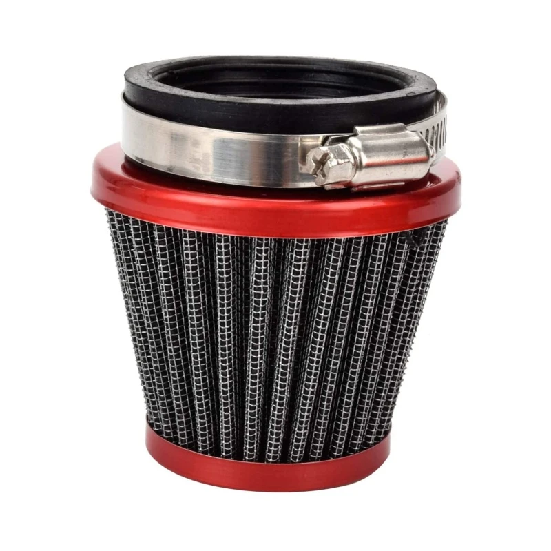 Универсальный сверхмощный карбюратор для мопеда внедорожного мотоцикла