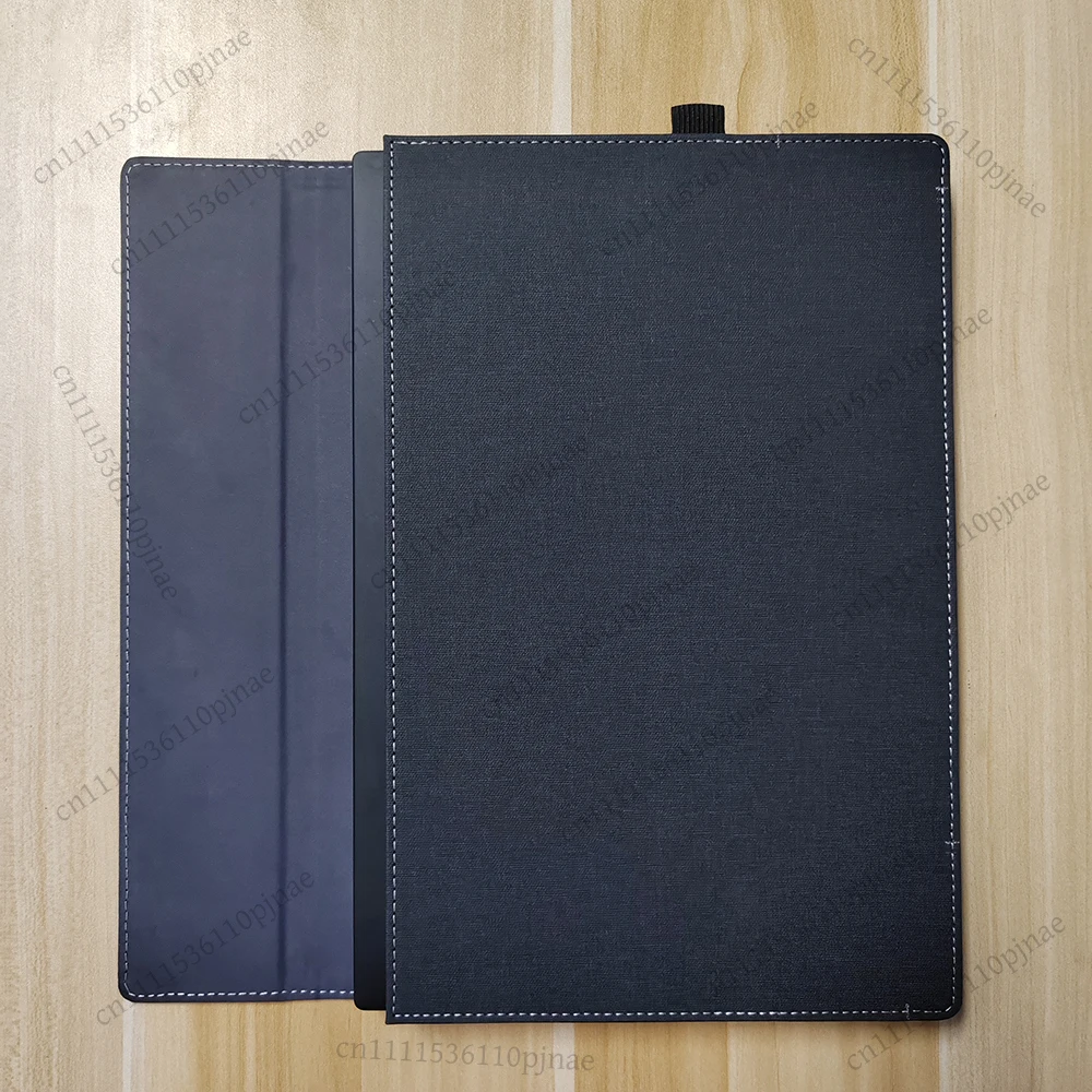 Новый защитный чехол-футляр из искусственной кожи для Lenovo ThinkPad X1 Carbon Gen 13 2025 и Gen 12 2024, 14 дюймов, с эффектом пэчворк (art.: 3920da3c36ad4) - 3920da3c36ad4