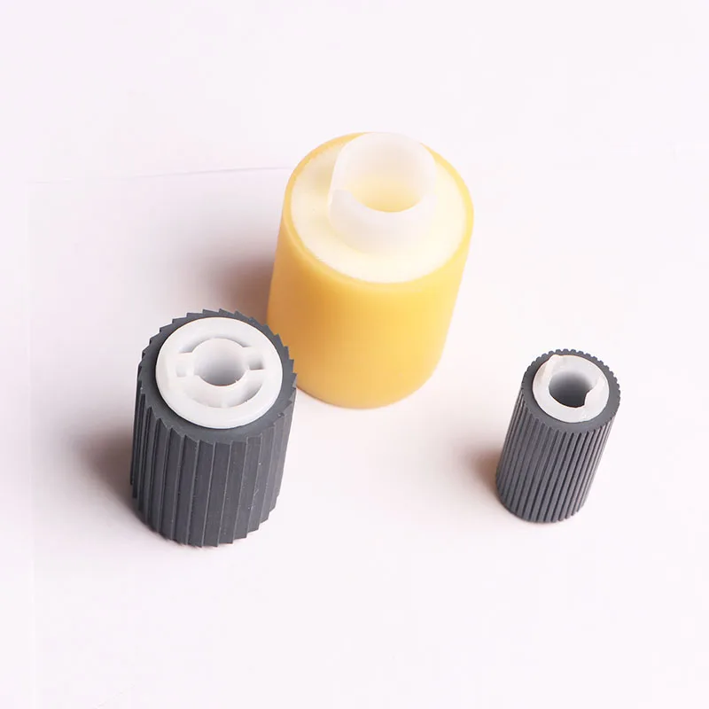 

Набор роликов для захвата бумаги для Canon iR ADVANCE 8085 8095 8105 8205 8285 iR8085 iR8095 iR8105 iR8205 iR8285 iR8295