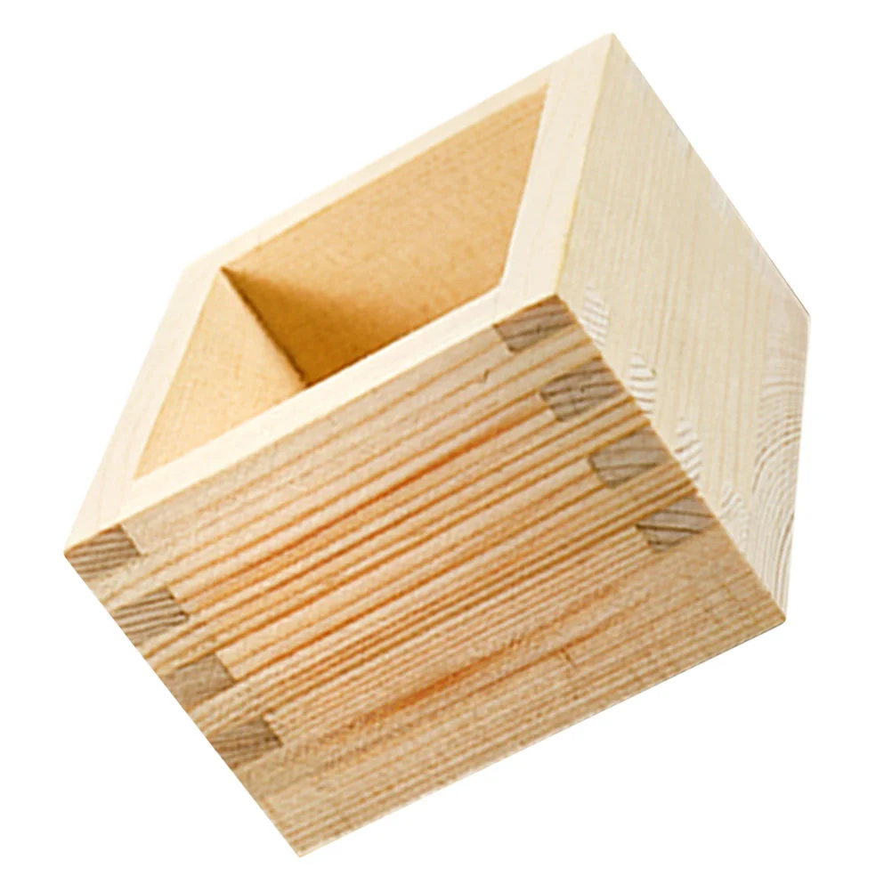 

Cypress Cups Hinoki Cups Box Cup Masu Masu Cup Japanese Cups Cups