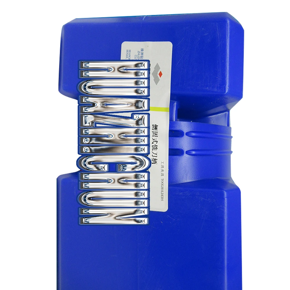 Держатели инструментов HUAZHICHUN BT50-XP40-120/BT50-XP40-125/WH100L