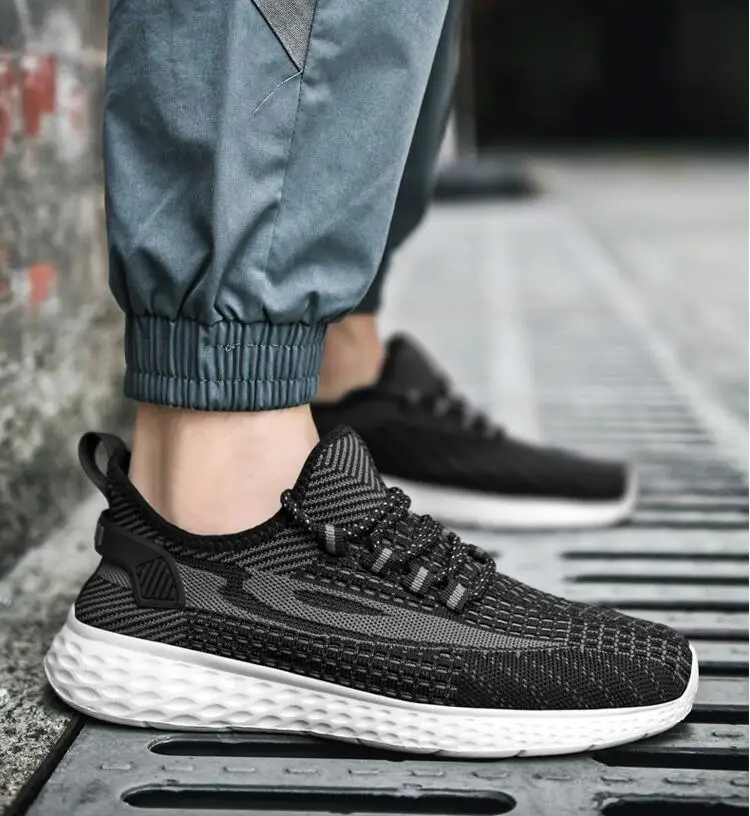 

Дизайнерские женские кроссовки, размер 48, сетчатые мужские кроссовки для путешествий, низкие кроссовки