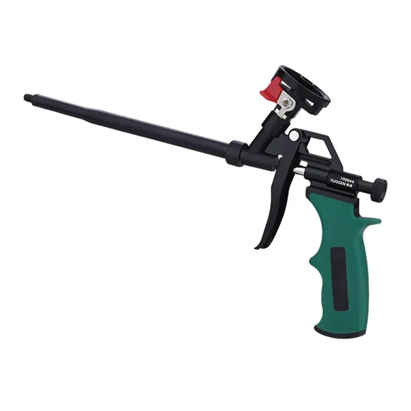 

Пенный герметик для щелей, пенный герметик для щелей, наполнение отверстий, инструменты для украшения дома, для ванны, дверей, кондиционера