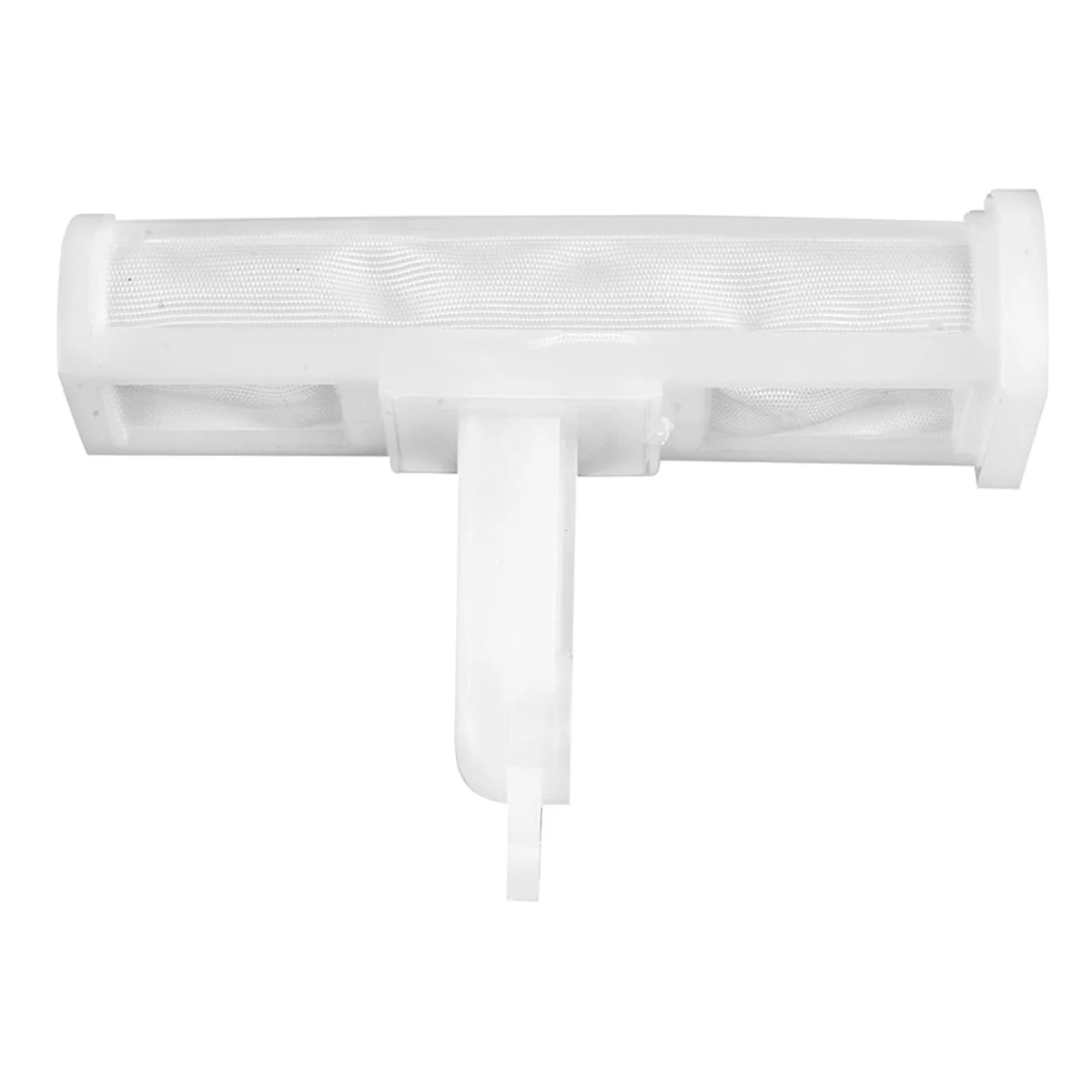 881323001 6C5-13915-00 Фильтр топливного насоса сетчатого фильтра для Yamaha F40 F50 F60 F80 F90 Mercury