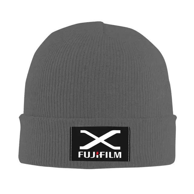 бини шевиньон. X шапка. X шапка. Alpha industries x-fit шапка. X шапка.