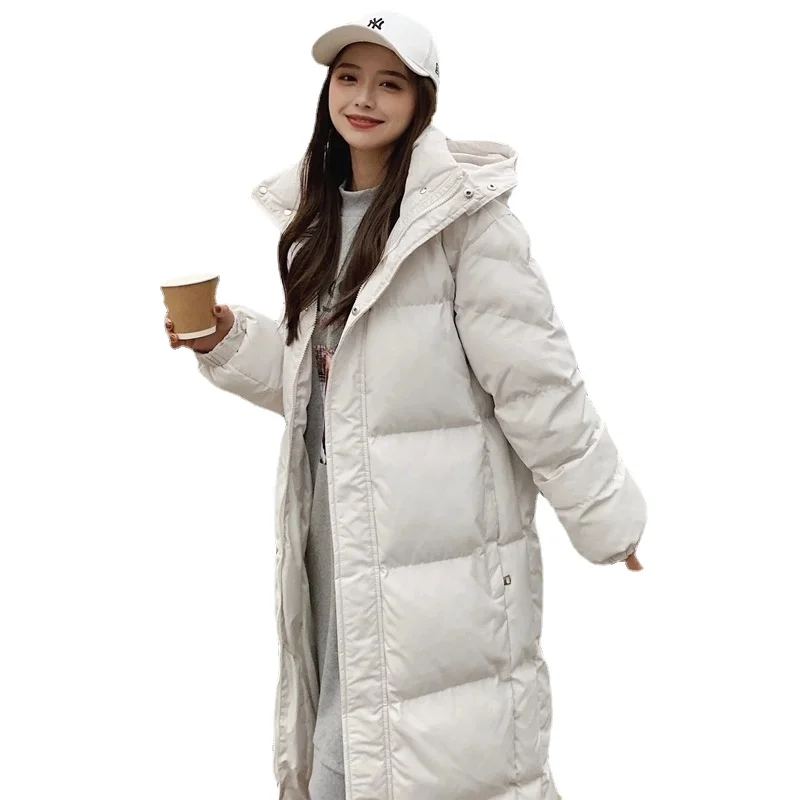 

2022 New Fashion coat jacket women cen013
