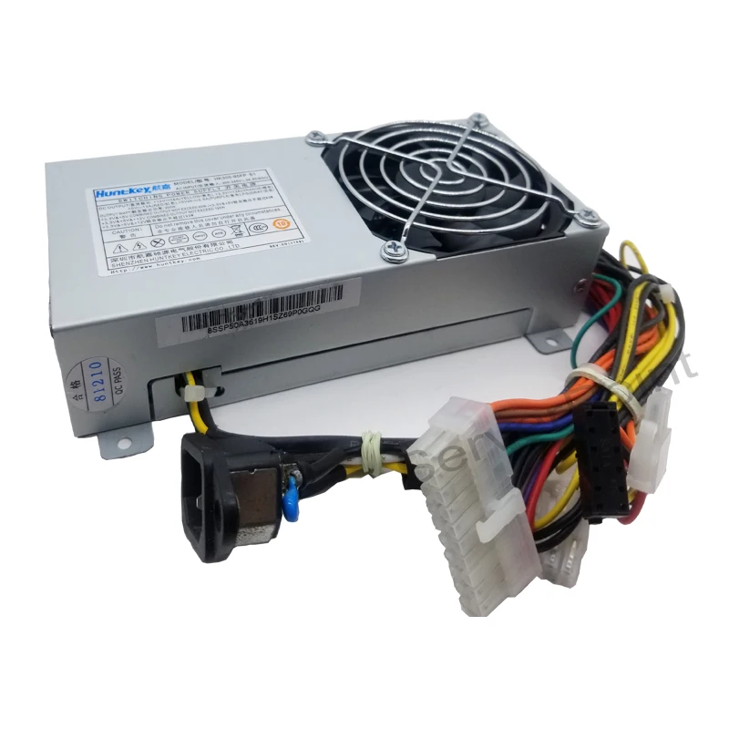 Совершенно новый для HK300-95FP S1 200-240V 3A 50-60Hz B500 B505 B50R1 B510 PC9024 195W источник питания