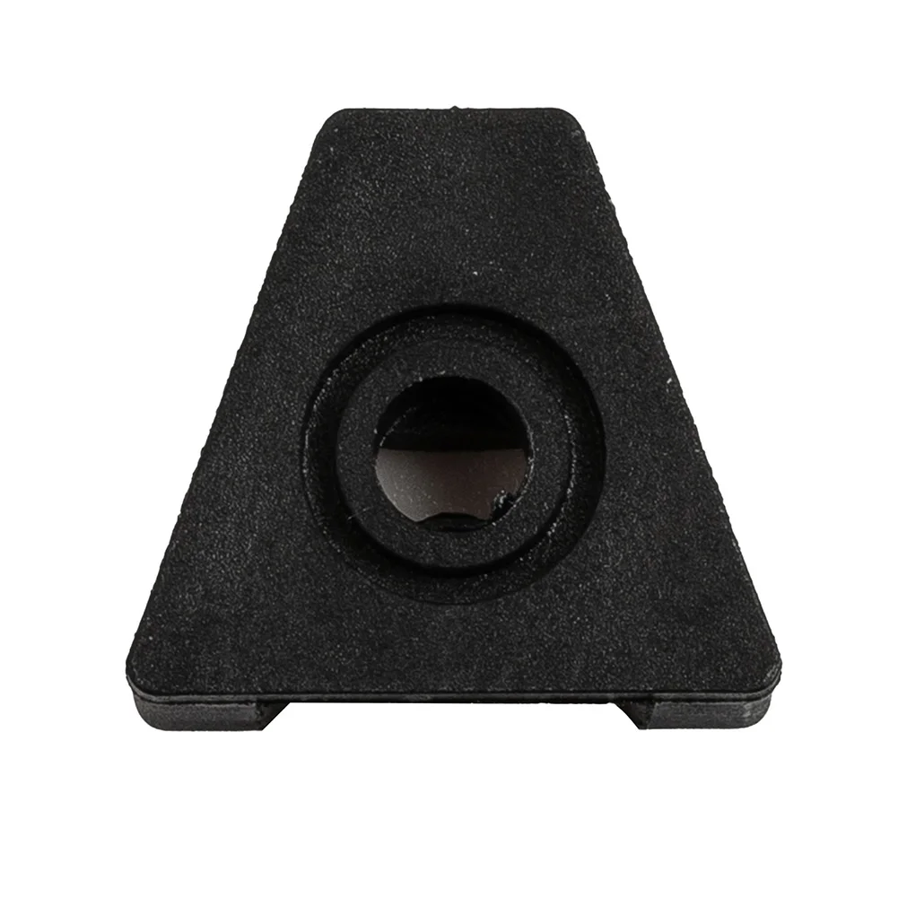 

2022 Hot Sale High Quality Newest Universal For Car Bracket ​Sunroof Plastic Premium Quality Refurbished Aftermarket