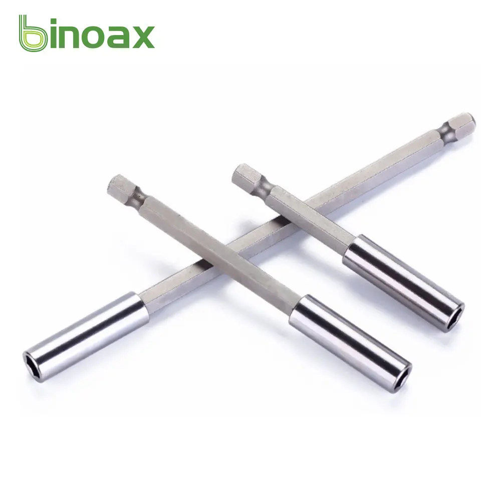 Binoax1/4 "стандартный держатель