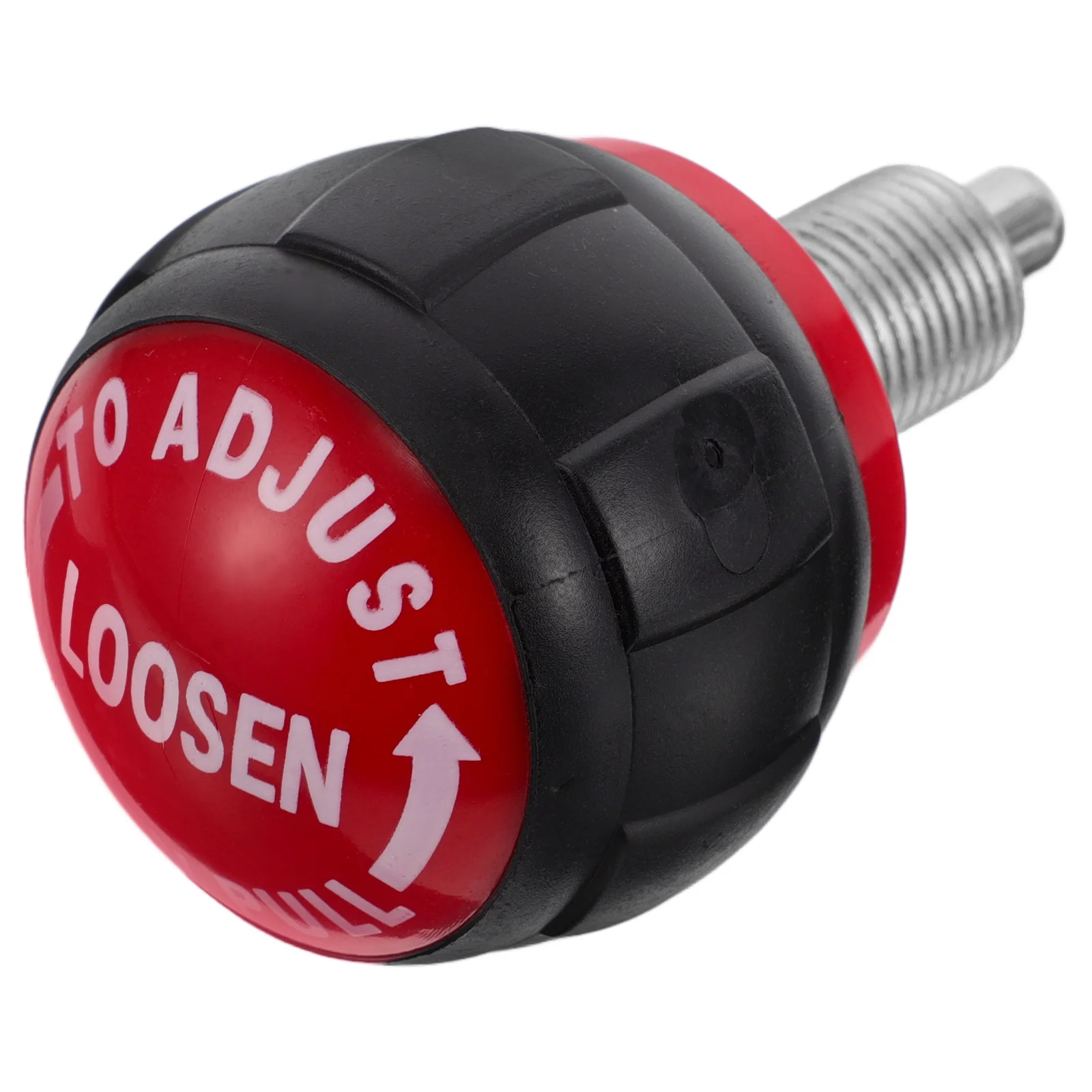 Велотренажер для фитнеса лидер продаж сменная ручка тренировочного штифта