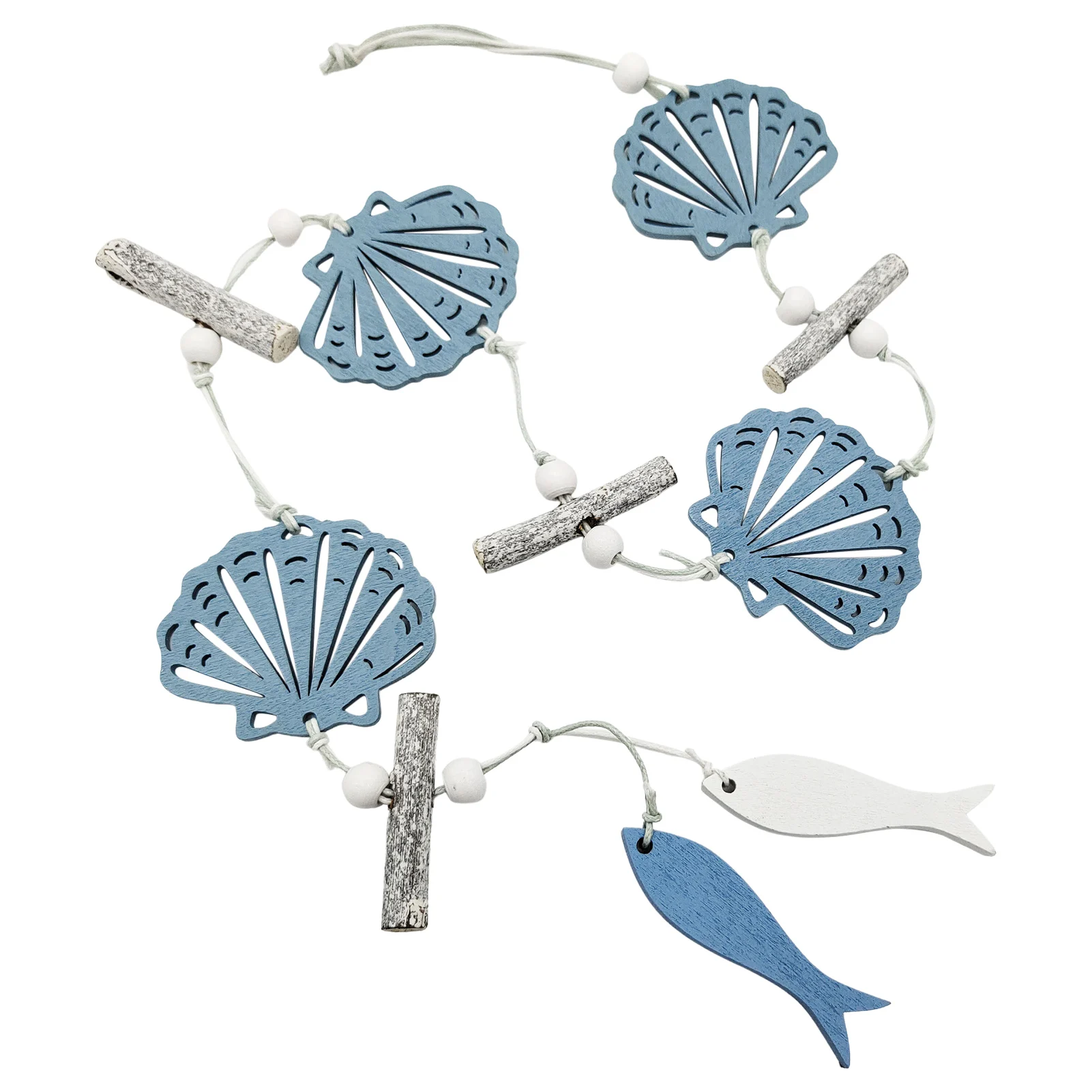 

Пляжные украшения для дома, пляжные украшения для дома, искусство на стену, морские подвесные украшения, пляжный береговый декор, ремесла с ...