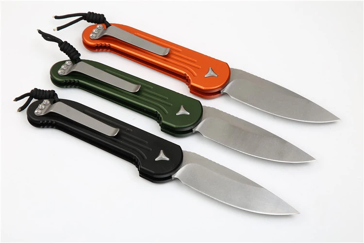 Рисунок 5 - Высококачественный многоцветный