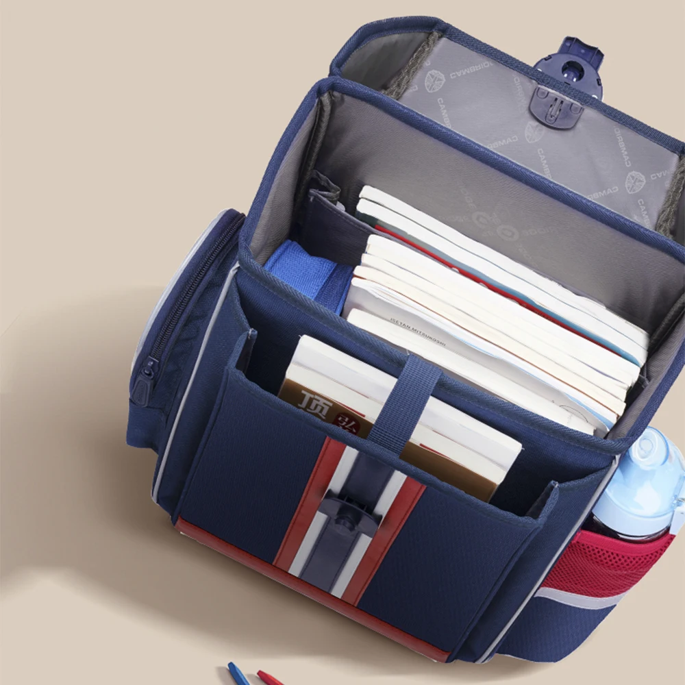 Kids Backpack  Backpack Women  Backpack Kids  School Bag  Kids Backpack Girls Backpacks for School Teenagers Girls Kids Backpack