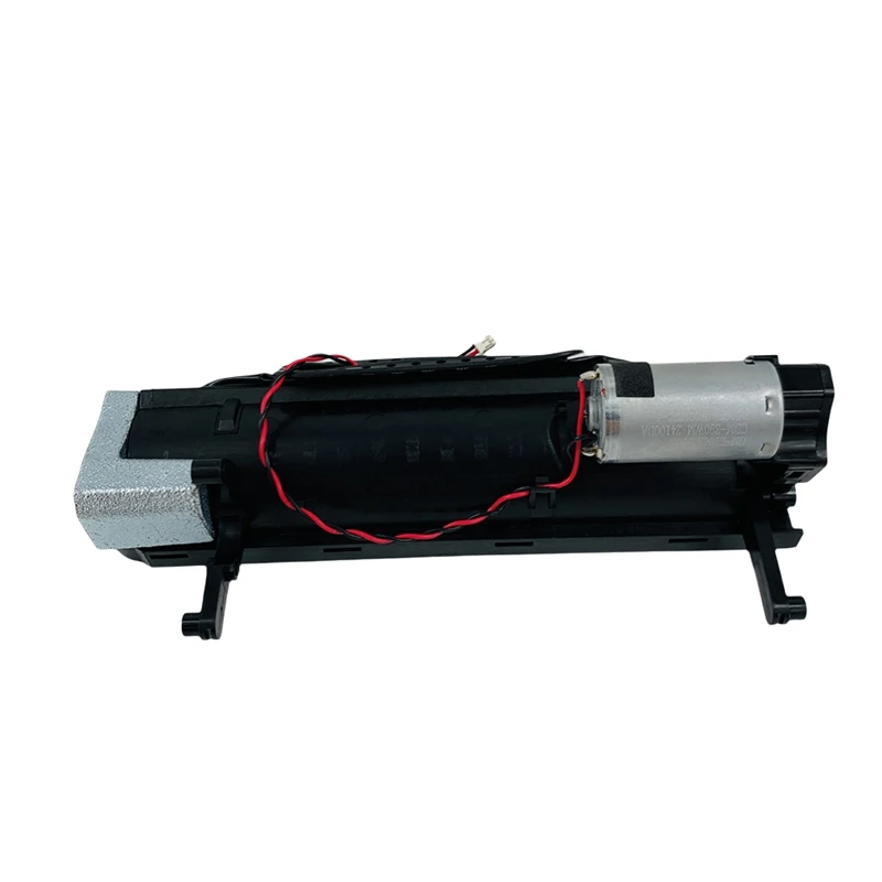 Мотор основной щетки для подметальной машины Trouver E40 Ultra E40 Ultra - EFT (art.: 3920d917012db) - 3920d917012db