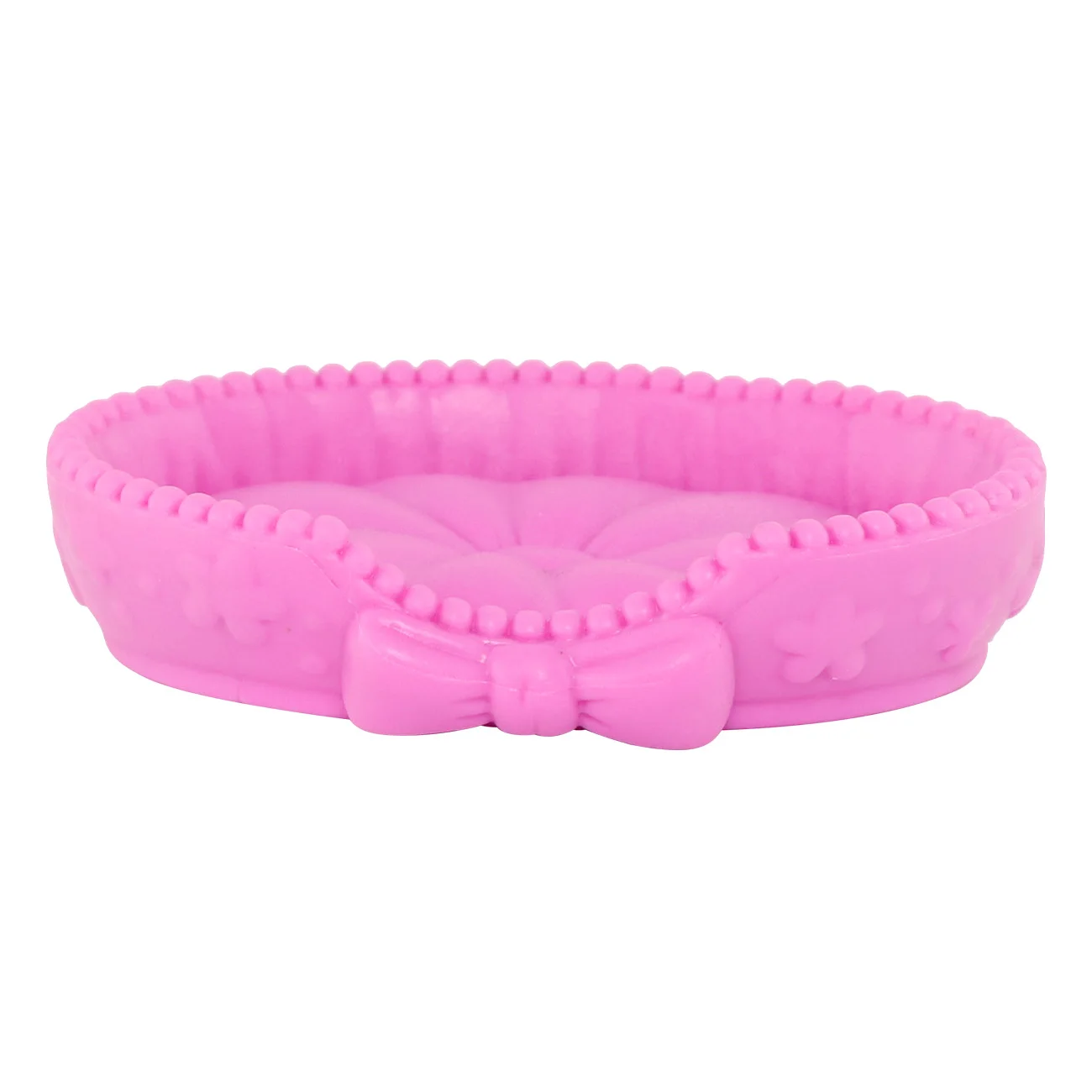 LPS Minilpsshop Игрушка с качающейся головой Короткошерстная кошка с аксессуарами Кошачья комната Детский подарок для мальчика и девочки Котенок в кошачьем доме (art.: 3920d3e6417cd) - 3920d3e6417cd