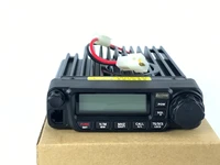 vhf uhf 200 channels receivers base station transceiver secure mobile walkie talkie