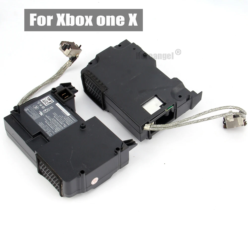 For Xboxone X Controller