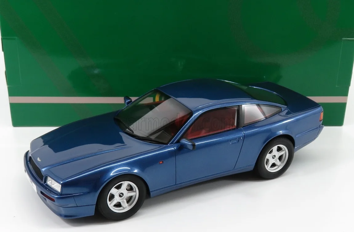 

Металлическая Игрушечная модель автомобиля из каучука «Супер Мартин» Coupe 1988