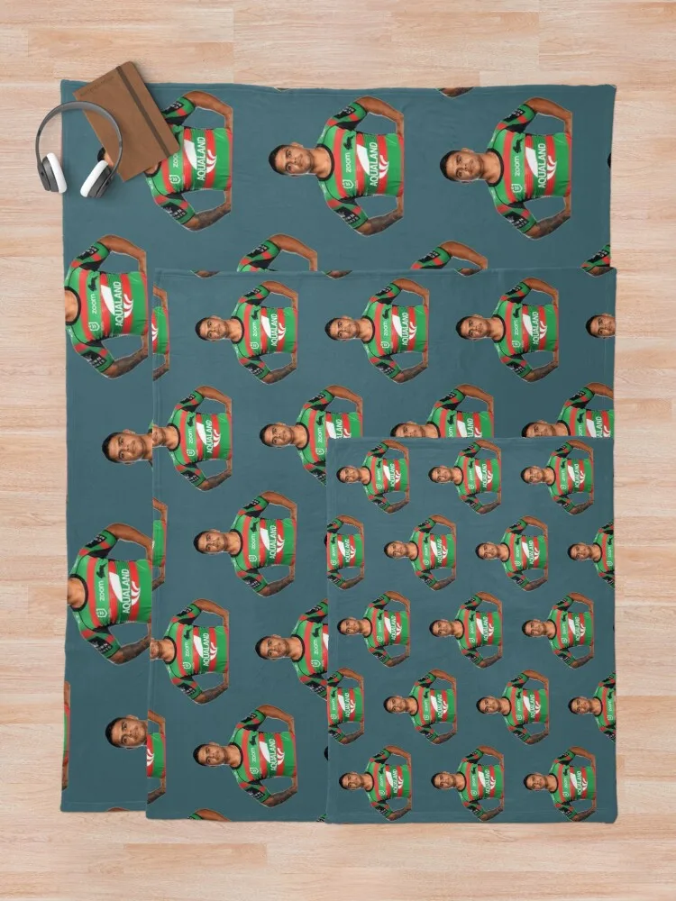 Роскошное Одеяло для дивана плед