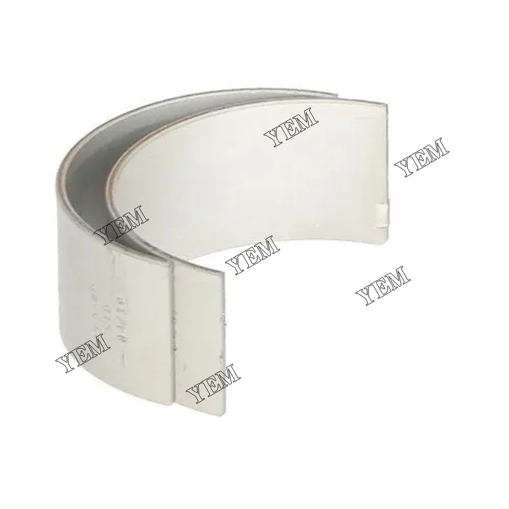 Лидер продаж подшипник шатуна большого размера + 0 25 мм для запчастей двигателя