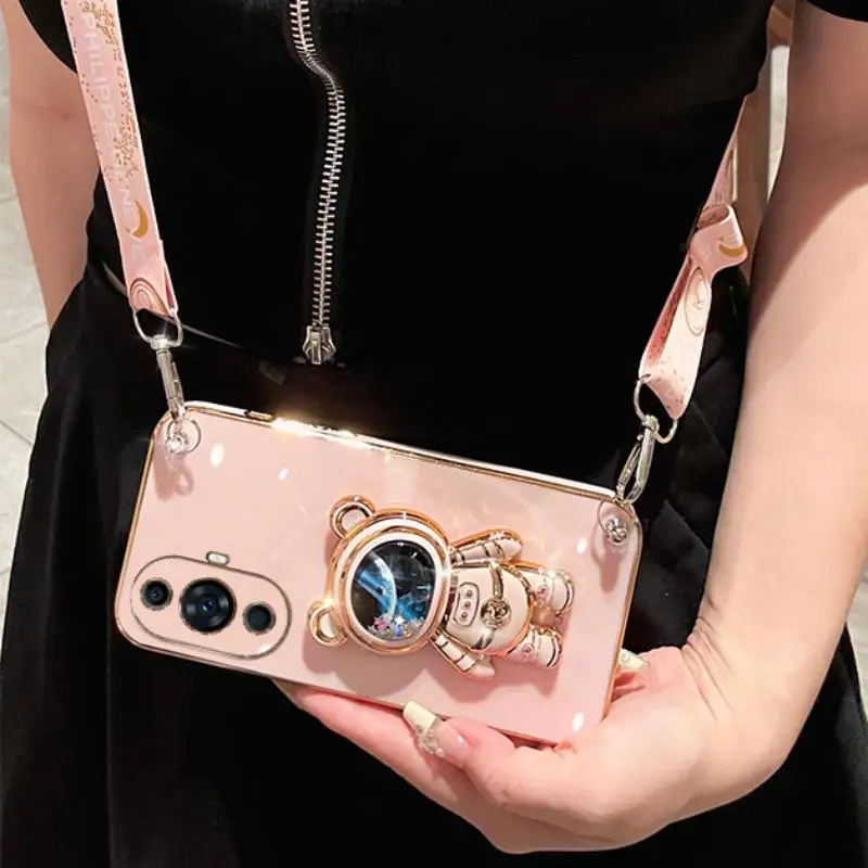 Чехол для Xiaomi Mi Poco X3 Nfc Pro C40 X4 X5 M4 4G 5G M3 F3 M2 F2 X2 F4