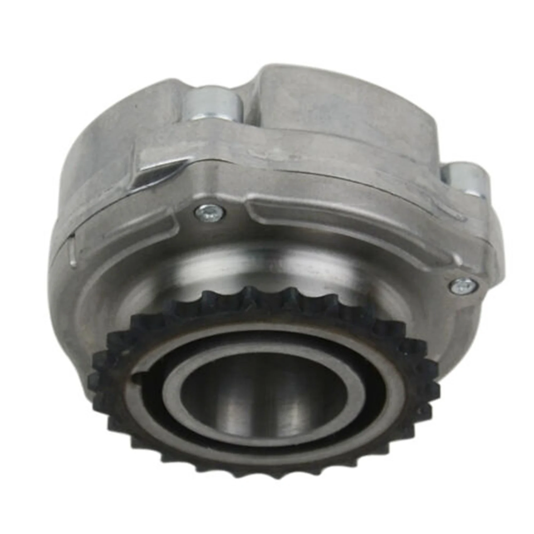 Шестерня распределительного вала двигателя CVVT для Hyundai Tucson Kia Soul Spectra Sportage 2.0L