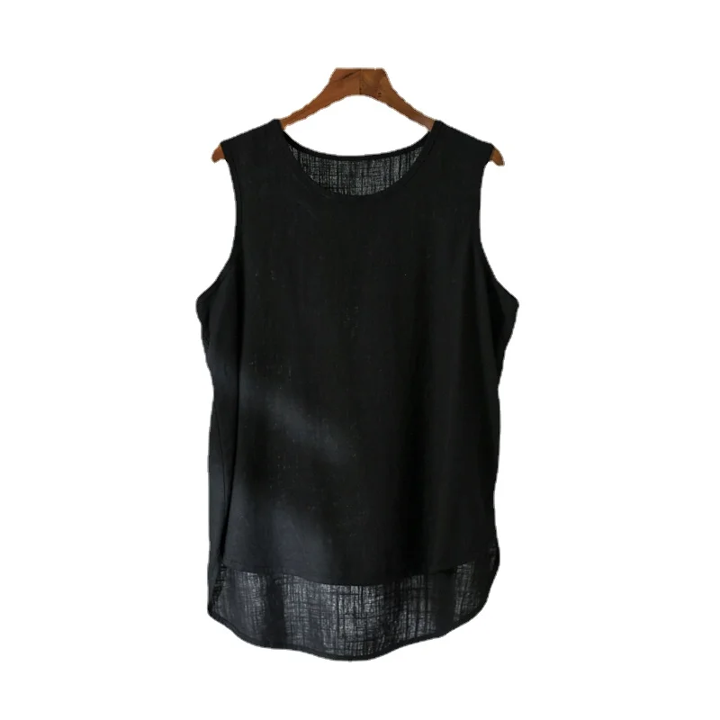 

2022 new high quality women's leisure sling