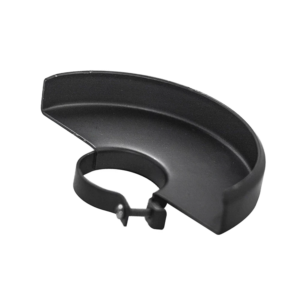 

Angle Grinder Wheel Guard Replacement Protector Screw Mount Cover Carpenter Grinding Equipment Machine Hardware