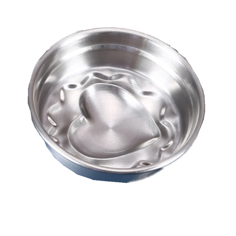 

Портативная машинка для яиц SAJENH