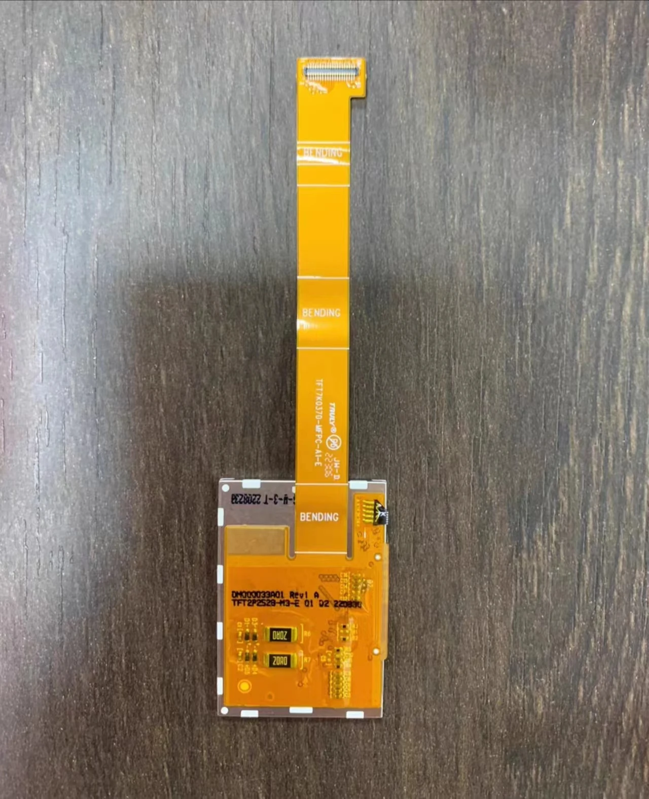 

Оригинальный Φ-A1 ЖК-экран подходит для ремонта и замены ЖК-экрана Бесплатная доставка