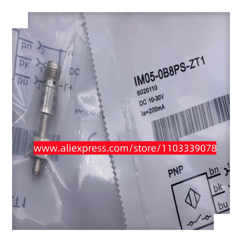 2 шт Новый переключатель Φ