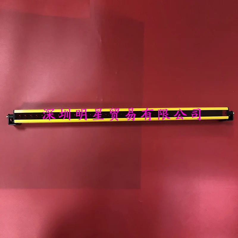 AH-NSR20 Корейская ассоциация безопасности с ангидрами безопасная искусственная