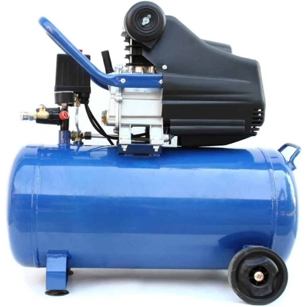 Глушитель фильтра воздушного компрессора с резьбой внешняя резьба 3/8PT черный 16