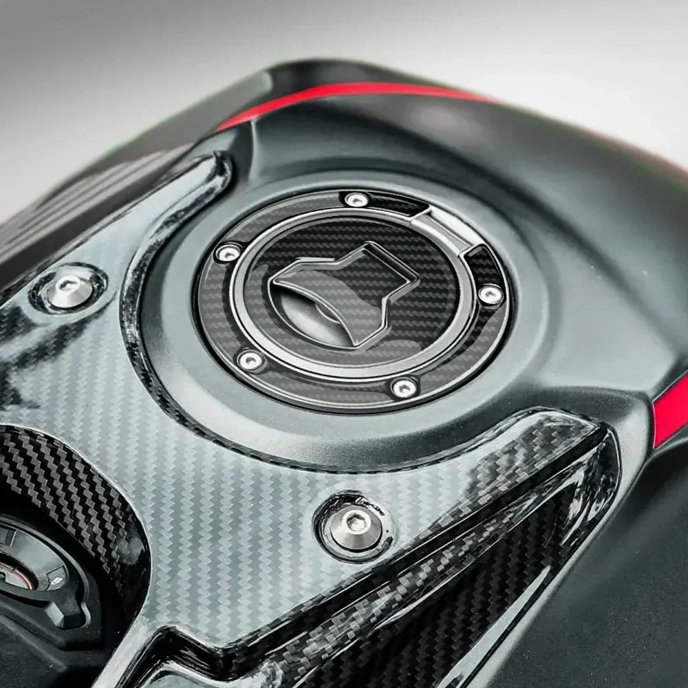 Прозрачная наклейка для Honda CB1100NA CB1100CA 2017