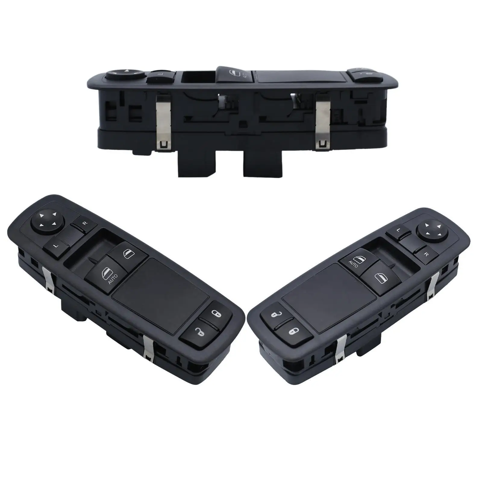 

Power Window Switch for 2013-2015 Car Accessories 68110870AB